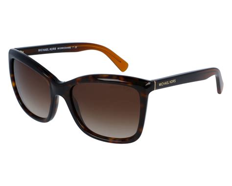 gafas michael kors